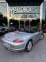 Porsche Boxster 2.7 Gris - thumbnail 6