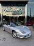 Porsche Boxster 2.7 Gris - thumbnail 5