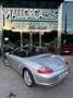 Porsche Boxster 2.7 Gris - thumbnail 3
