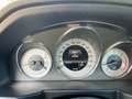 Mercedes-Benz GLK 220 cdi (be) Sport 4matic auto my12 - thumbnail 8