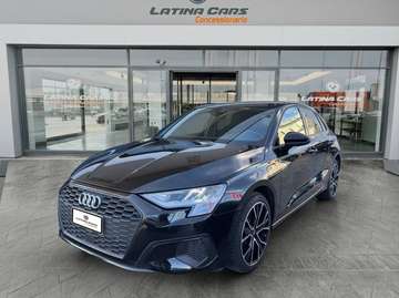 40 1.4 tfsi e s-tronic