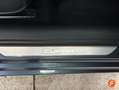 CUPRA 1.5 eTSI 110kW (150CV) DSG Gris - thumbnail 22