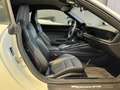 Porsche 911 992 Carrera 2 GTS Cabriolet Blanc - thumbnail 13