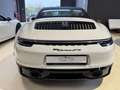 Porsche 911 992 Carrera 2 GTS Cabriolet Blanc - thumbnail 6