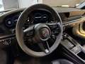 Porsche 911 992 Carrera 2 GTS Cabriolet Blanc - thumbnail 11