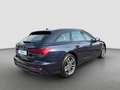 Audi A6 40 TDI quattro S-tronic Matrix-LED S-Li Blau - thumbnail 6