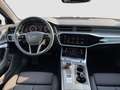 Audi A6 40 TDI quattro S-tronic Matrix-LED S-Li Blau - thumbnail 13