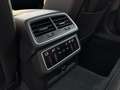 Audi A6 40 TDI quattro S-tronic Matrix-LED S-Li Blau - thumbnail 18