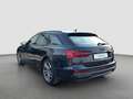 Audi A6 40 TDI quattro S-tronic Matrix-LED S-Li Blau - thumbnail 4