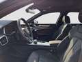 Audi A6 40 TDI quattro S-tronic Matrix-LED S-Li Blau - thumbnail 8