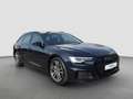 Audi A6 40 TDI quattro S-tronic Matrix-LED S-Li Blau - thumbnail 7