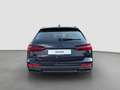 Audi A6 40 TDI quattro S-tronic Matrix-LED S-Li Blau - thumbnail 5