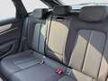 Audi A6 40 TDI quattro S-tronic Matrix-LED S-Li Blau - thumbnail 12