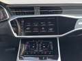 Audi A6 40 TDI quattro S-tronic Matrix-LED S-Li Blau - thumbnail 15