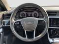 Audi A6 40 TDI quattro S-tronic Matrix-LED S-Li Blau - thumbnail 9