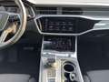 Audi A6 40 TDI quattro S-tronic Matrix-LED S-Li Blau - thumbnail 14