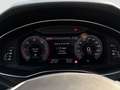 Audi A6 40 TDI quattro S-tronic Matrix-LED S-Li Blau - thumbnail 10