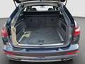 Audi A6 40 TDI quattro S-tronic Matrix-LED S-Li Blau - thumbnail 16