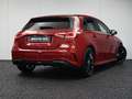 Mercedes-Benz A 180 A AMG Line | NIGHT | 19 inch AMG | Distronic Rouge - thumbnail 2