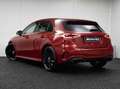 Mercedes-Benz A 180 A AMG Line | NIGHT | 19 inch AMG | Distronic Rouge - thumbnail 4