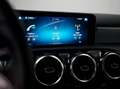 Mercedes-Benz A 180 A AMG Line | NIGHT | 19 inch AMG | Distronic Rouge - thumbnail 14