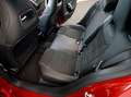 Mercedes-Benz A 180 A AMG Line | NIGHT | 19 inch AMG | Distronic Rouge - thumbnail 19