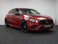 Mercedes-Benz A 180 A AMG Line | NIGHT | 19 inch AMG | Distronic Rouge - thumbnail 5