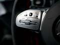 Mercedes-Benz A 180 A AMG Line | NIGHT | 19 inch AMG | Distronic Rouge - thumbnail 10