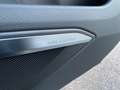 Audi e-tron Sportback 55 quattro S line AHK ACC B&O HUD Mat... Negro - thumbnail 18