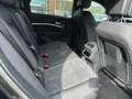 Audi e-tron Sportback 55 quattro S line AHK ACC B&O HUD Mat... Fekete - thumbnail 12