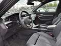 Audi e-tron Sportback 55 quattro S line AHK ACC B&O HUD Mat... Negro - thumbnail 8
