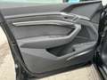 Audi e-tron Sportback 55 quattro S line AHK ACC B&O HUD Mat... Siyah - thumbnail 7
