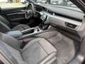 Audi e-tron Sportback 55 quattro S line AHK ACC B&O HUD Mat... Negro - thumbnail 15