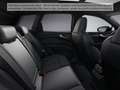 Audi Q4 e-tron Q4 55 e-tron quattro 0,25%*AHK*LED*Pano*Virtual Violett - thumbnail 13