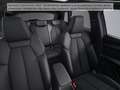 Audi Q4 e-tron Q4 55 e-tron quattro 0,25%*AHK*LED*Pano*Virtual Violett - thumbnail 12