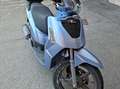 Kymco People S 200i Azul - thumbnail 3