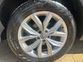 Volkswagen Tiguan Allspace 7P.TI DSG 2.0 TDI FULL LED-NAV Noir - thumbnail 19
