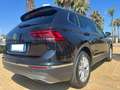 Volkswagen Tiguan Allspace 7P.TI DSG 2.0 TDI FULL LED-NAV Noir - thumbnail 9