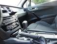 Peugeot 508 Active/// Halbautomatik ///  VERKAUF NUR AN EXPORT Weiß - thumbnail 18