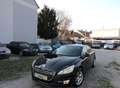 Peugeot 508 Active/// Halbautomatik ///  VERKAUF NUR AN EXPORT Weiß - thumbnail 15