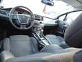 Peugeot 508 Active/// Halbautomatik ///  VERKAUF NUR AN EXPORT Weiß - thumbnail 17