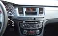 Peugeot 508 Active/// Halbautomatik ///  VERKAUF NUR AN EXPORT Weiß - thumbnail 19