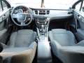 Peugeot 508 Active/// Halbautomatik ///  VERKAUF NUR AN EXPORT Weiß - thumbnail 16