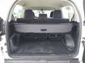 Toyota Land Cruiser 2.8 D-4D GX Blanco - thumbnail 30
