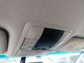 Toyota Land Cruiser 2.8 D-4D GX Blanco - thumbnail 19
