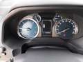 Toyota Land Cruiser 2.8 D-4D GX Blanc - thumbnail 8