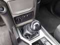 Toyota Land Cruiser 2.8 D-4D GX Blanco - thumbnail 18