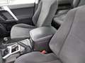 Toyota Land Cruiser 2.8 D-4D GX Blanco - thumbnail 22