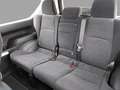 Toyota Land Cruiser 2.8 D-4D GX Blanc - thumbnail 10