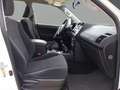 Toyota Land Cruiser 2.8 D-4D GX Blanc - thumbnail 9